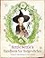 Hettie Nettle's Handbook fo...
