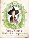 Hettie Nettle's H...