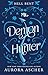 My Demon Hunter (Hell Bent)