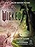 Wicked: The Life and Times of the Wicked Witch of the West (The Wicked Years, #1)