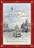 A Carol for Mrs. Dickens by Rebecca Connolly