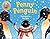 Penny Penguin (Raffi Songs to Read)