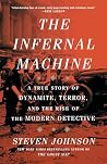 The Infernal Mach...