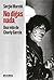 No digas nada. Una vida de Charly García / Say Nothing. Charly García's Life (Spanish Edition)