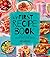 My First Recipe Book: Recip...