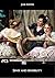 Sense and sensibility (Classici Book 436)