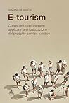 E-tourism: Conosc...