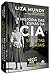 A HISTÓRIA DAS ESPIÃS DA CIA