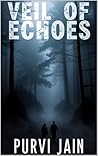 Veil Of Echos