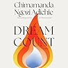 Dream Count: A Novel