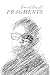 Fragments by Daniel Boxill Fragments by Daniel Boxill