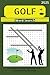 Golf Word Search Puzzle Boo...