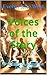 Voices of the Story: The Cr...