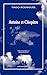 Antoine et cléopâtre: Édition revue et corrigée en 2023 à l’occasion de la publication de Théâtre 2011-2015 de Tiago Rodrigues (2025)