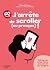 J'arrête de scroller (ou pr...
