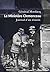 Le Ministère Clemenceau: Jo...