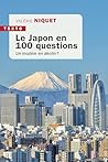 Le Japon en 100 q...