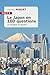 Le Japon en 100 questions by Valérie Niquet