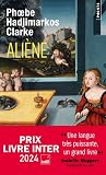 Aliène