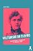 Voltairine de Cleyre, anarc...