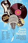 Such Great Height...