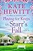 Playing for Keeps in Starr's Fall (Starr’s Fall, #2)