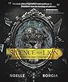 Silence the Lion:...