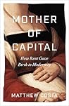 Mother of Capital...