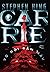 Carrie (Vietnamese Edition)
