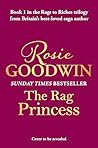 The Rag Princess:...