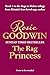 The Rag Princess: THE PERFECT GIFT THIS FESTIVE SEASON (The Rags to Riches series)