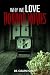 Why We Love Horror Movies