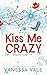 Kiss Me Crazy