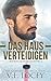 Das Haus Verteidigen (Watkins Glen Gladiators 2) (German Edition)