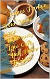 Keto Made Easy: D...