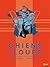 Chiens et Loups - Tome 02: ...