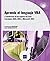 Aprenda el lenguaje VBA y conviértase en un experto en Excel by Jean-Emmanuel CHAPARTEGUI
