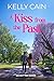 A Kiss From the Past (Secre...