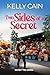 Two Sides of a Secret (Secr...