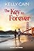 The Key to Forever (Secret ...