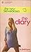 The Diary (The New Stewarde...