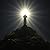 Uncreated Light : The path ...