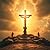 The Uncreated Light: A Chro...