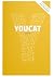 YOUCAT