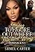 Trying To Figure Out Where We Went Wrong by Shmel Carter
