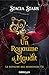 Le royaume des mensonges T2: Un royaume si maudit (French Edition)