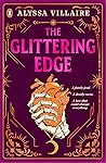 The Glittering Ed...