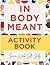 InBodyMeant Activity Book: ...