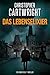 Das Lebenselixier: (Ein Sam Reilly Thriller 31) (German Edition)
