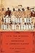 The Road Was Full of Thorns: Civil War Runaways and the Destruction of American Slavery